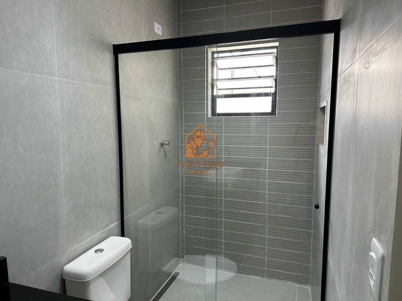 Casa, 3 quartos, 175 m² - Foto 24