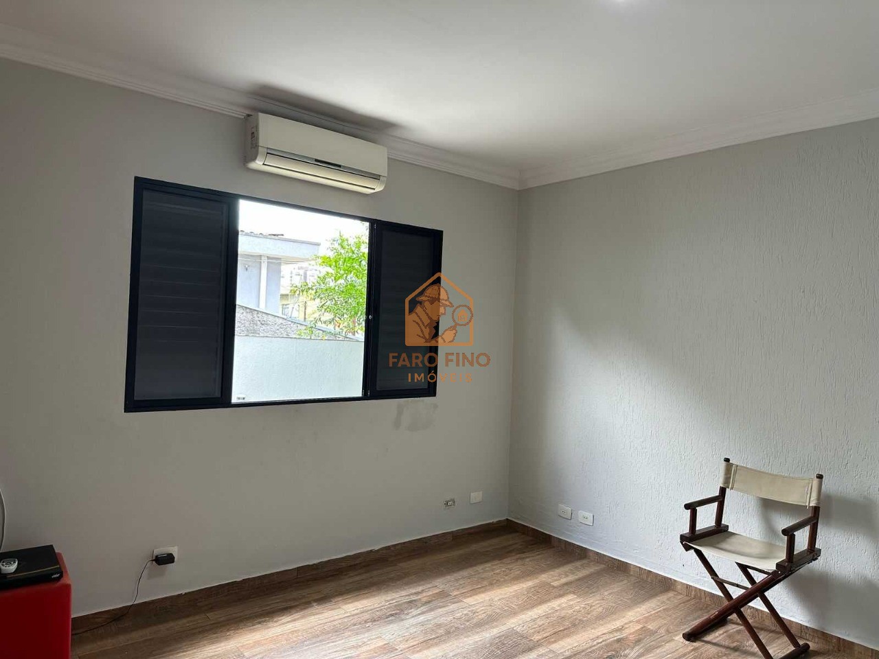 Casa, 3 quartos, 175 m² - Foto 30