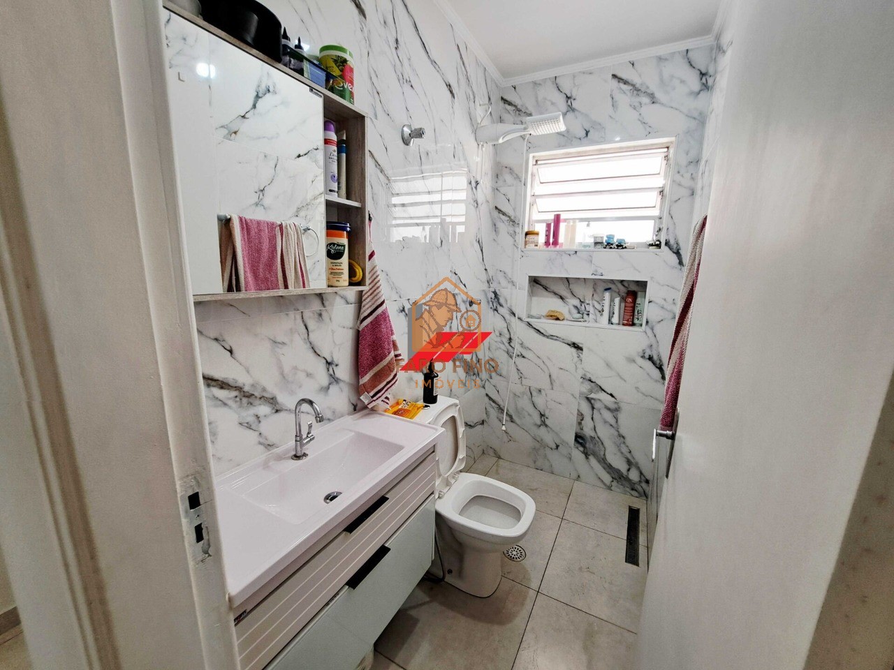 Casa, 2 quartos, 125 m² - Foto 17