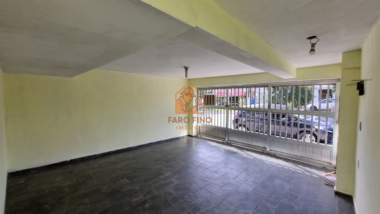 Casa, 4 quartos - Foto 25