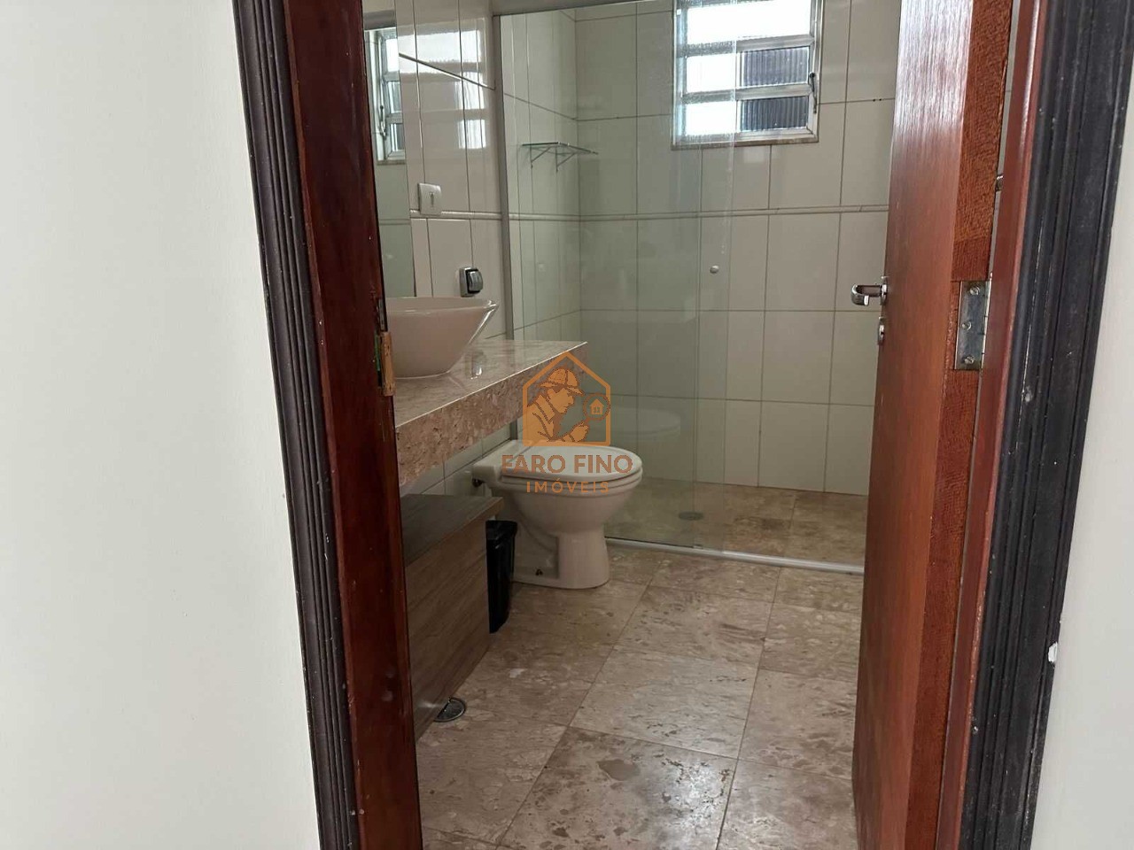 Casa, 3 quartos, 175 m² - Foto 19