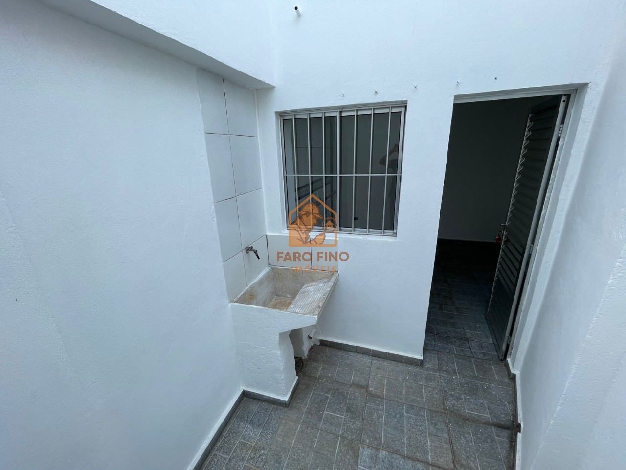 Casa, 3 quartos, 210 m² - Foto 11