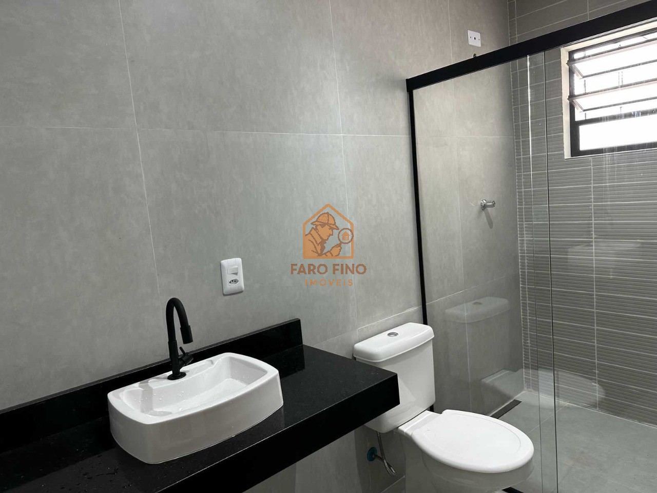 Casa, 3 quartos, 175 m² - Foto 23