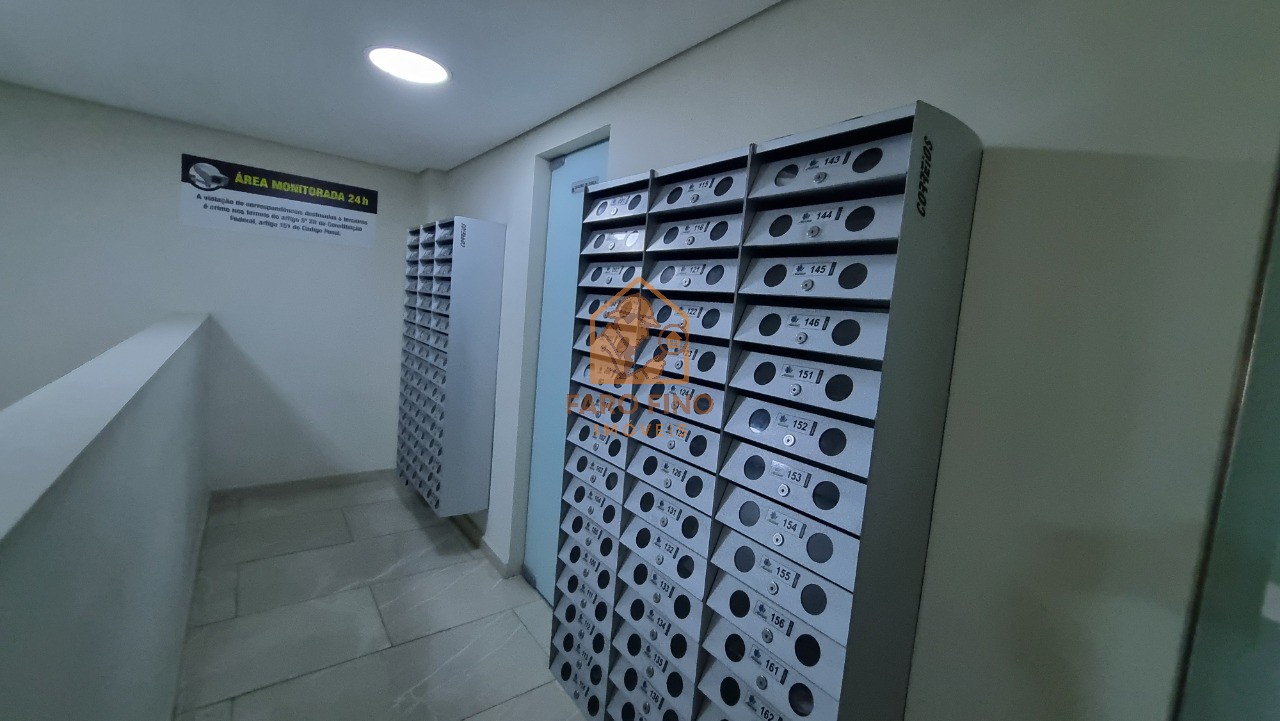 Apartamento, 2 quartos, 54 m² - Foto 18