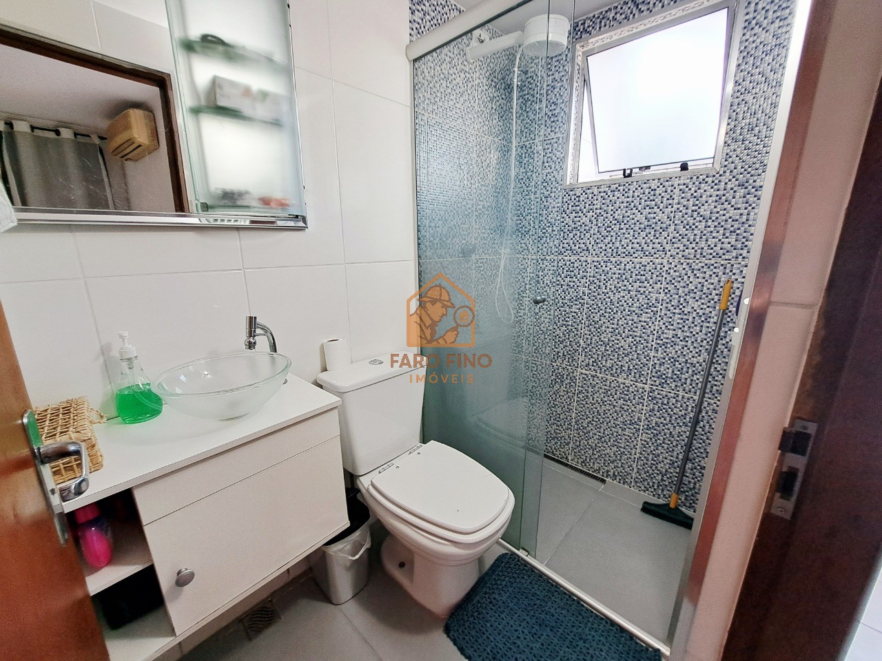 Cobertura, 3 quartos, 85 m² - Foto 14