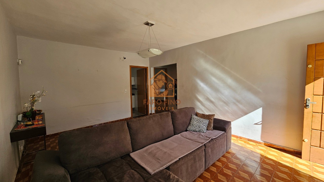 Casa, 2 quartos - Foto 6