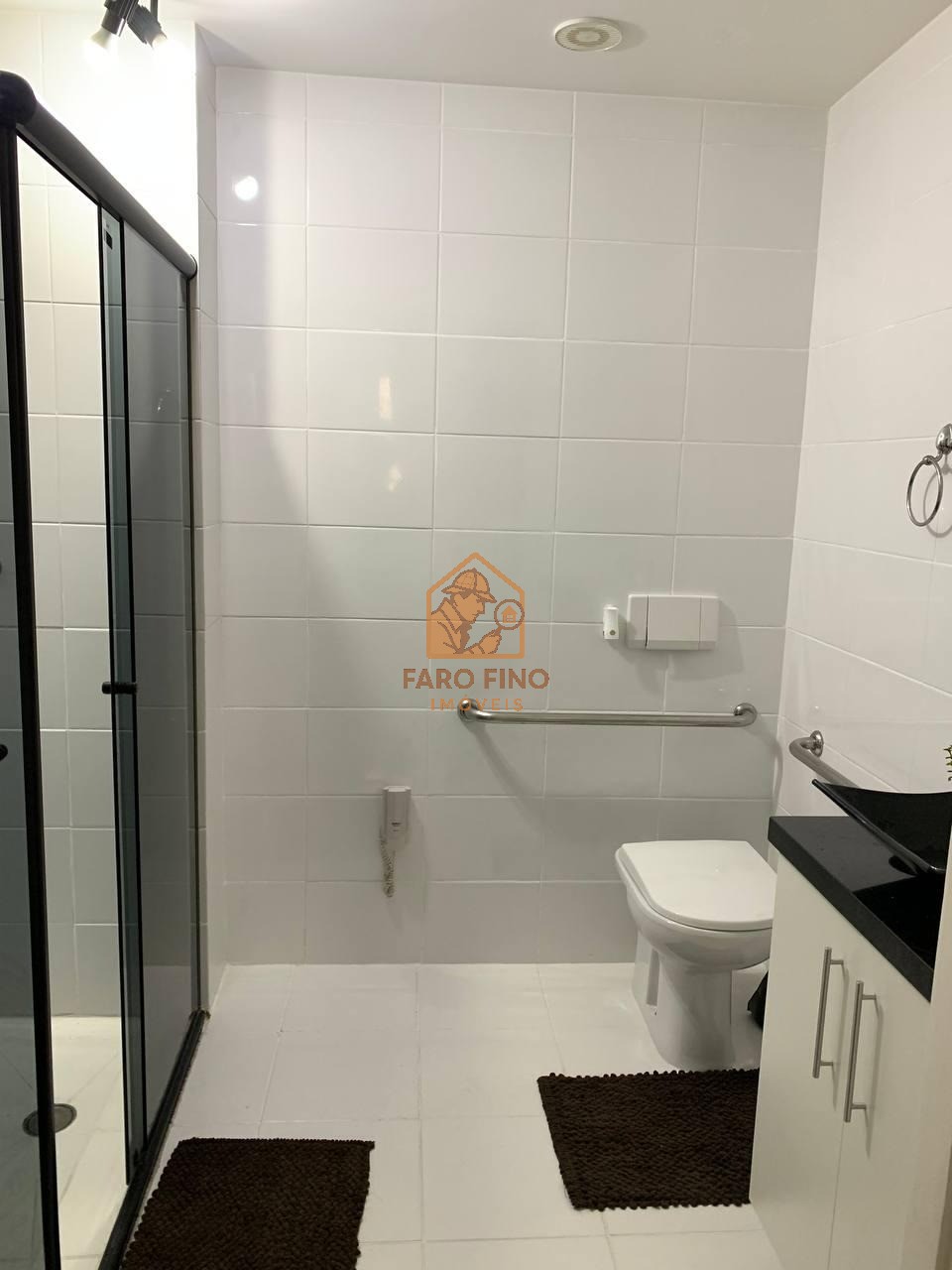 Apartamento, 2 quartos, 42 m² - Foto 16