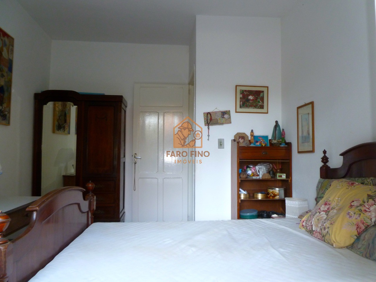 Chácara, 7 quartos - Foto 12