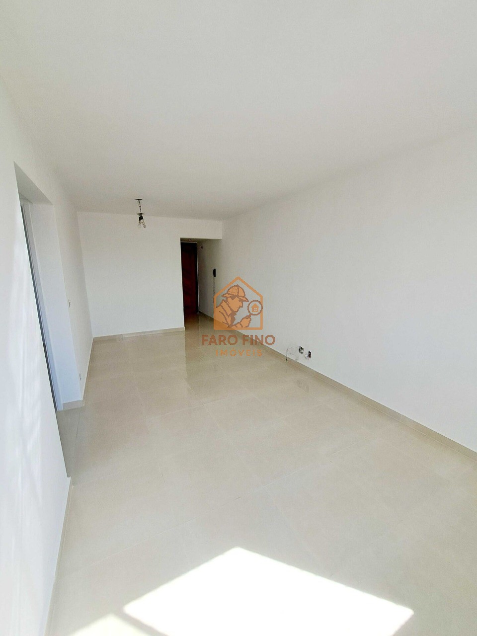 Apartamento, 2 quartos, 47 m² - Foto 3