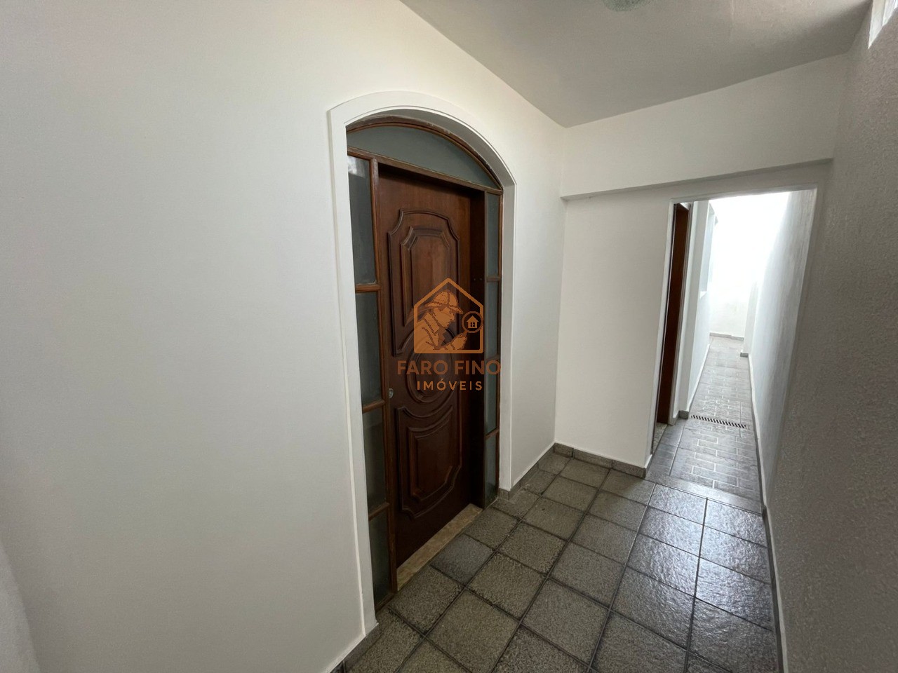 Casa, 3 quartos, 210 m² - Foto 4
