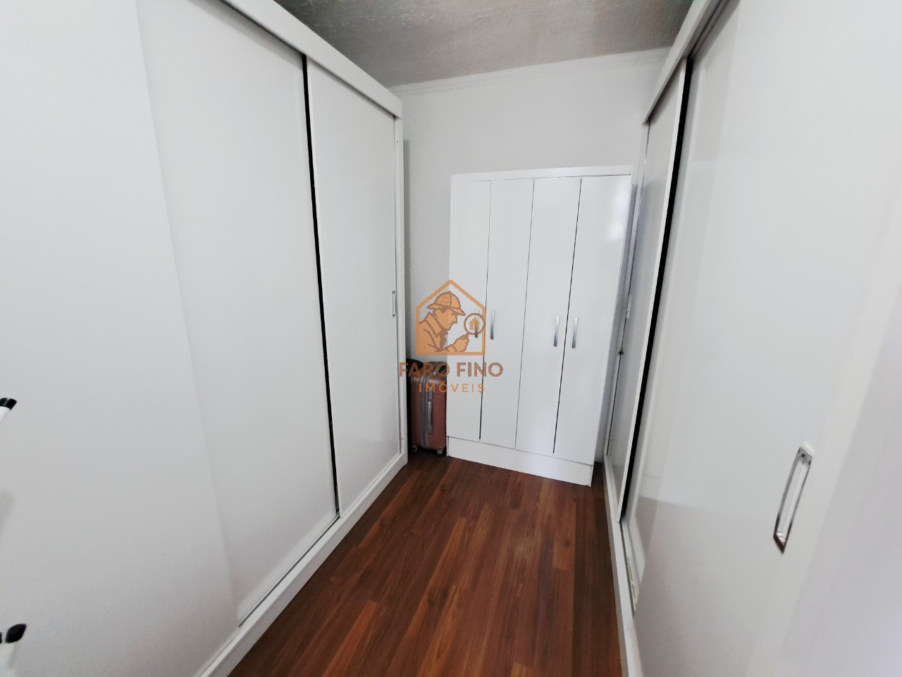 Cobertura, 3 quartos, 85 m² - Foto 16