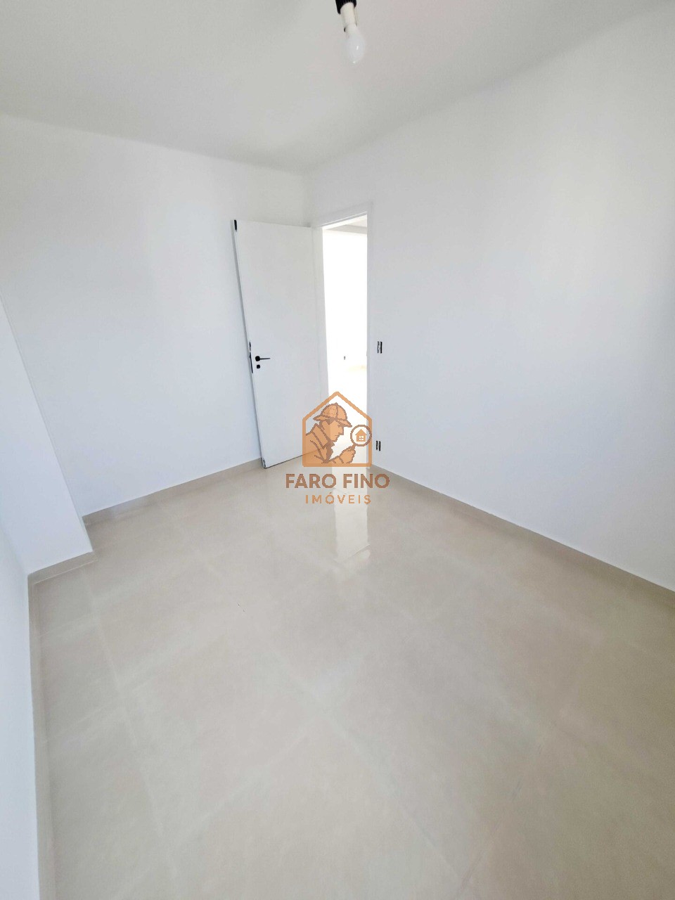 Apartamento, 2 quartos, 47 m² - Foto 12