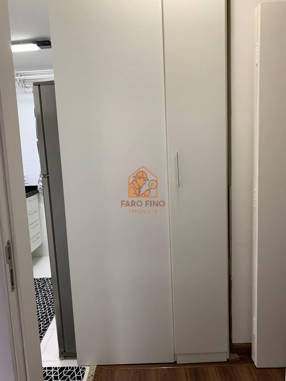 Apartamento, 2 quartos, 42 m² - Foto 9