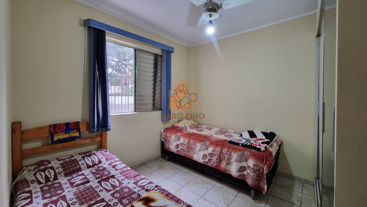 Apartamento, 2 quartos, 54 m² - Foto 12