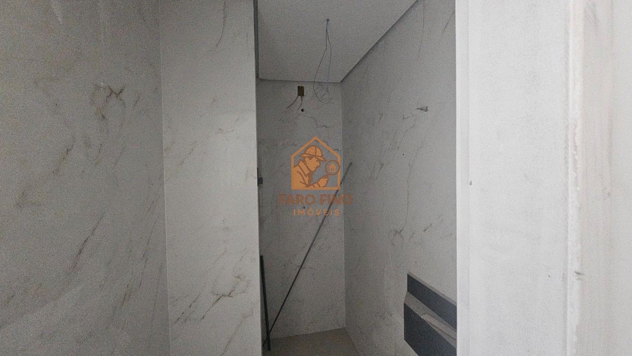 Casa, 3 quartos, 163 m² - Foto 23