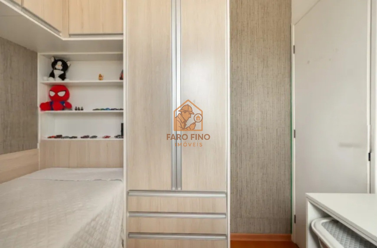 Casa, 3 quartos, 65 m² - Foto 13