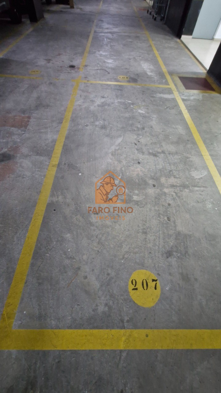 Apartamento, 3 quartos, 74 m² - Foto 28