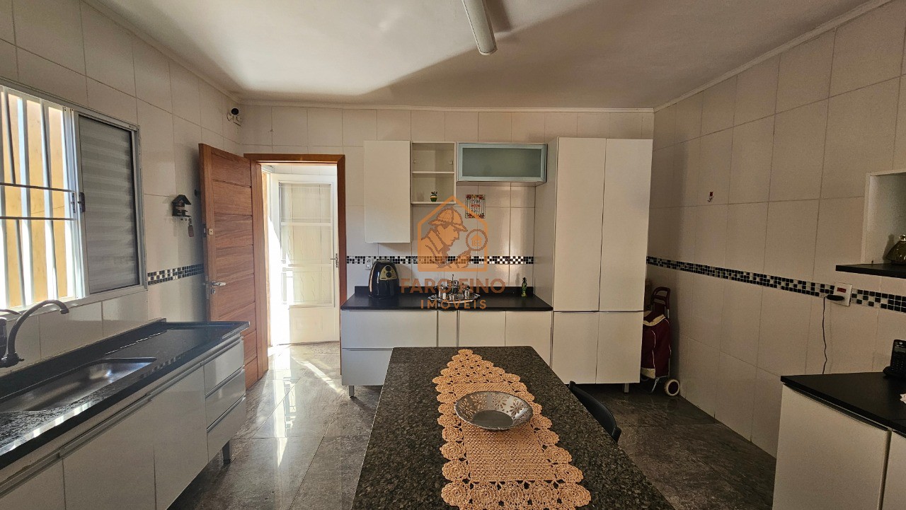 Casa, 2 quartos - Foto 11