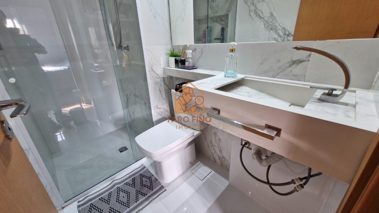 Apartamento, 3 quartos, 74 m² - Foto 12