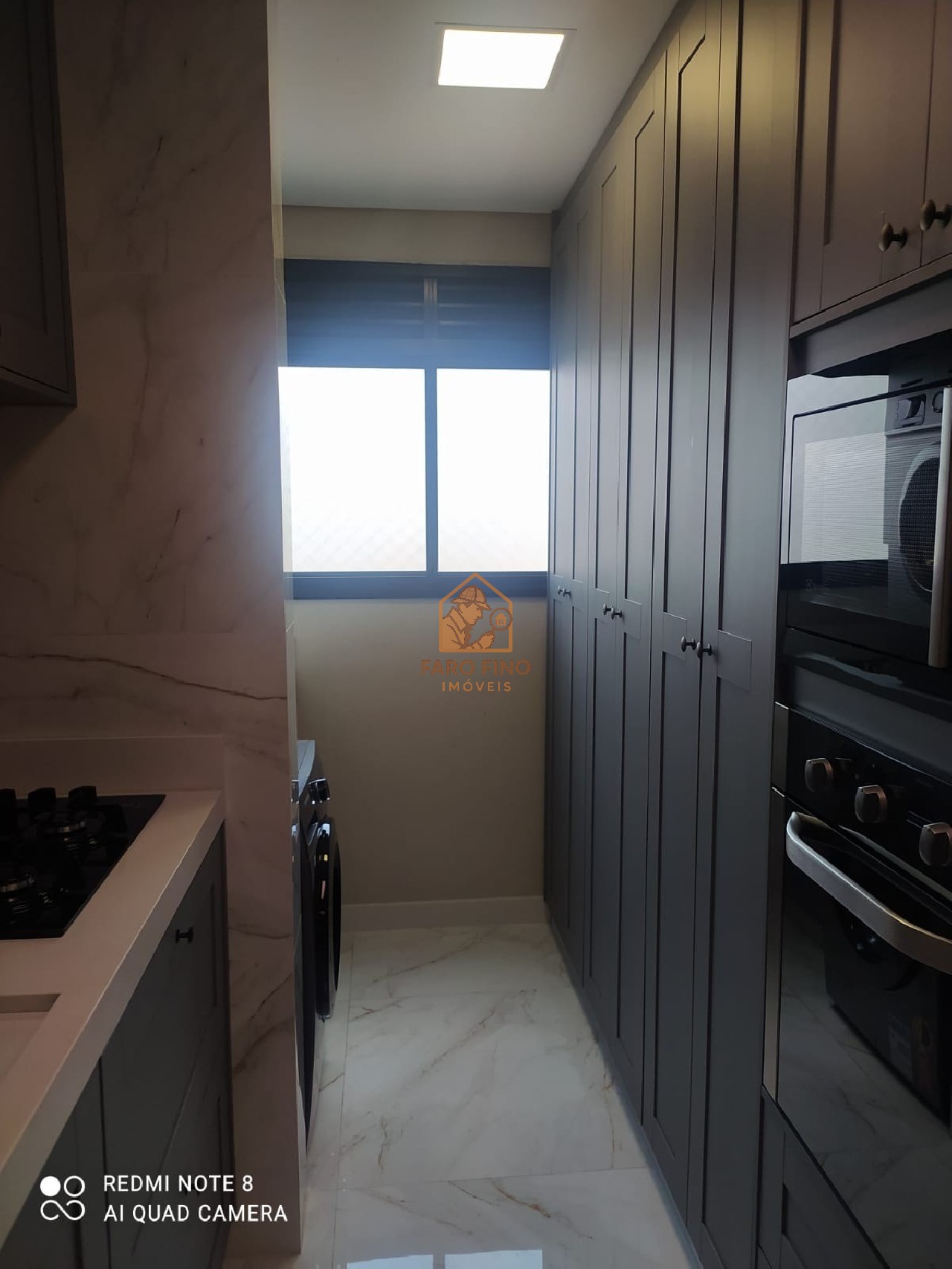 Apartamento, 3 quartos, 75 m² - Foto 12