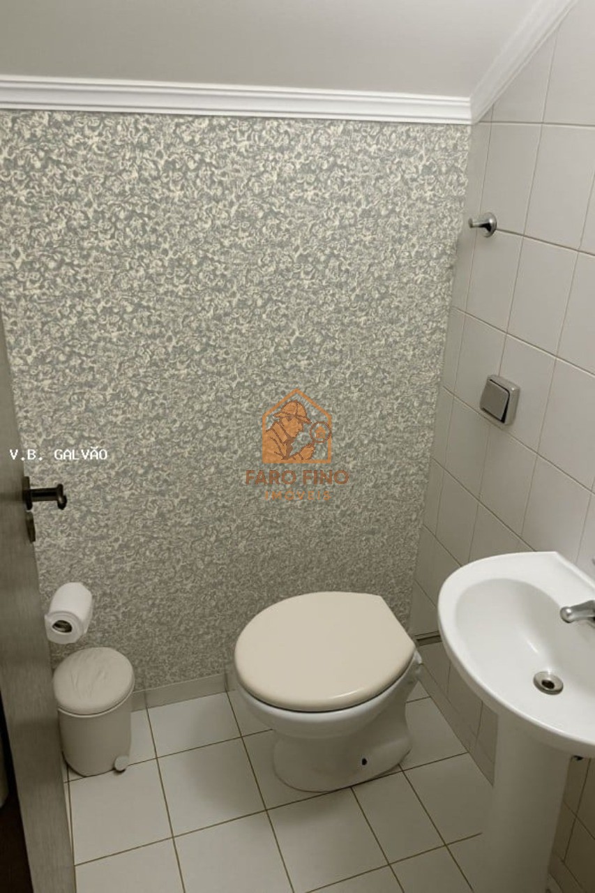 Casa, 2 quartos, 85 m² - Foto 7