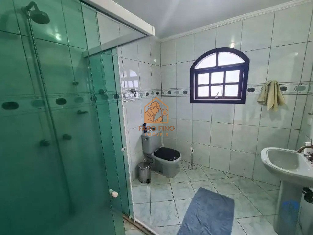 Casa, 4 quartos - Foto 25