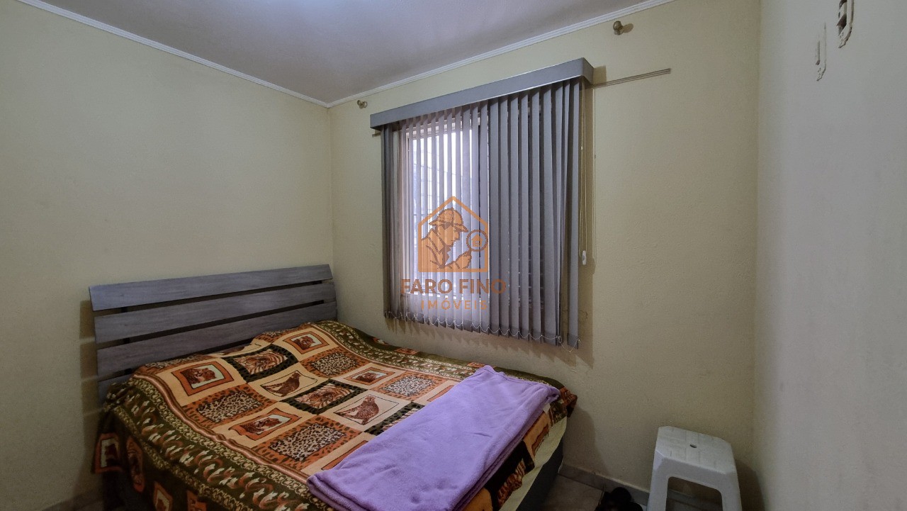 Apartamento, 2 quartos, 54 m² - Foto 10