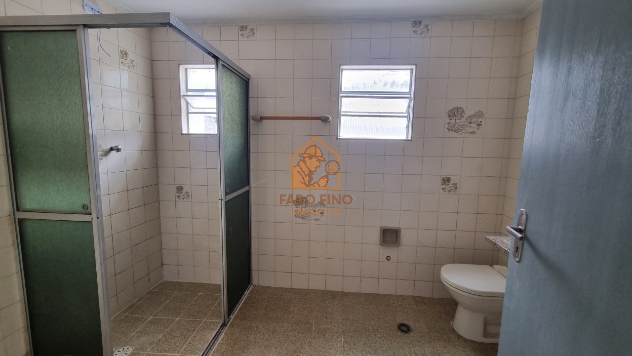 Loja-Salão, 300 m² - Foto 20