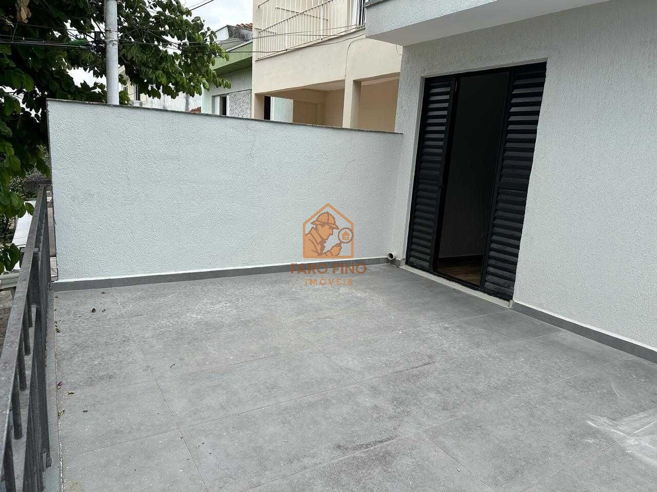 Casa, 3 quartos, 175 m² - Foto 35