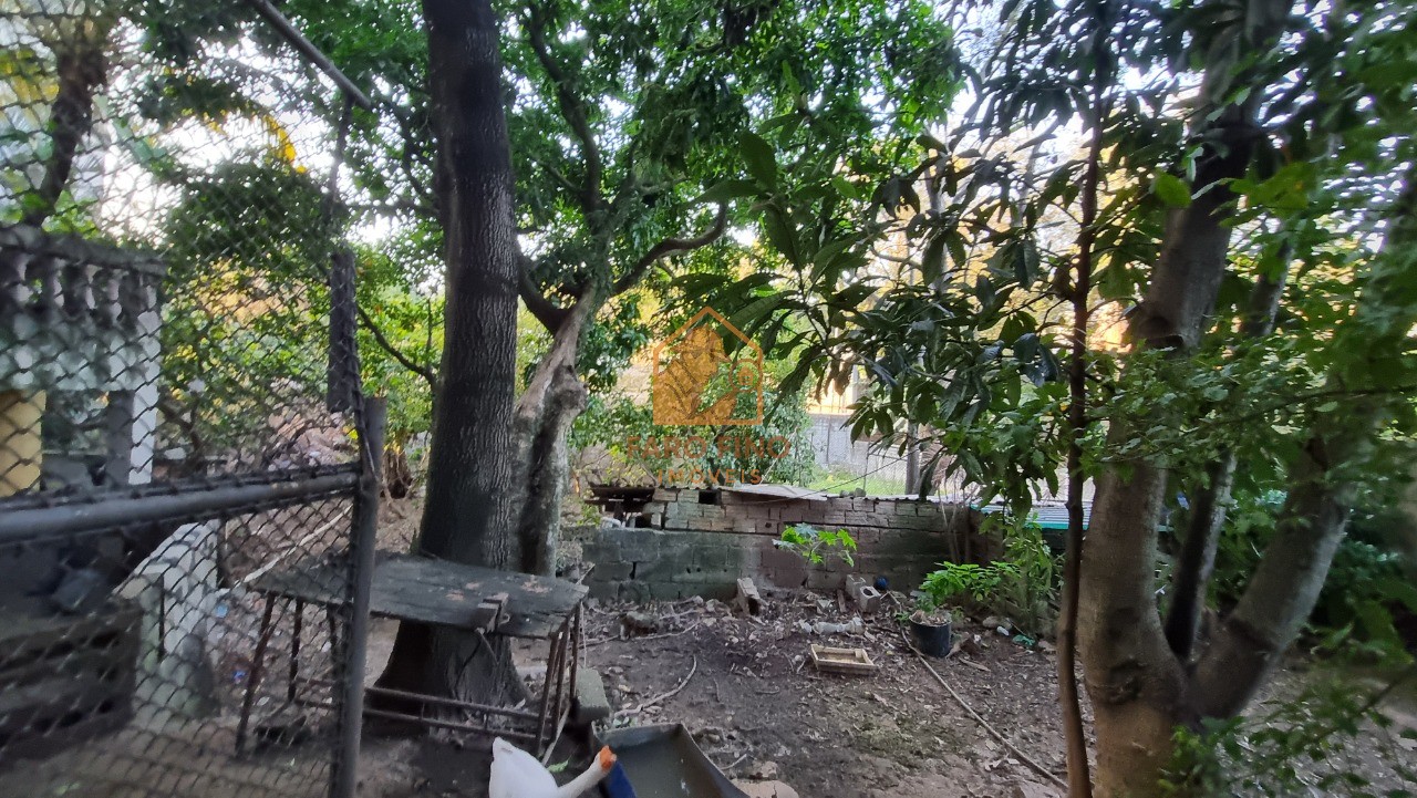 Terreno à venda, 1300m² - Foto 7