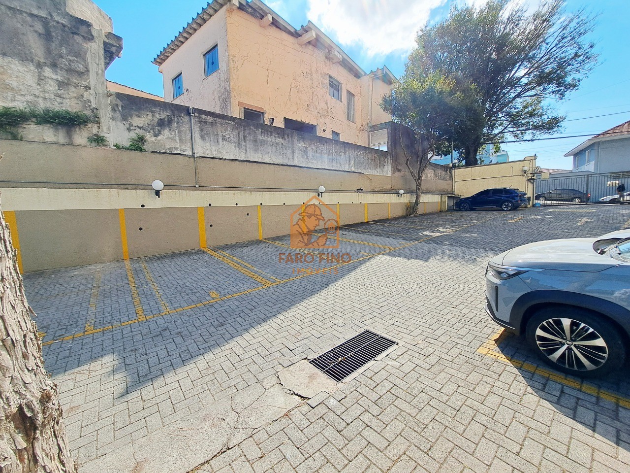 Apartamento, 2 quartos, 58 m² - Foto 15