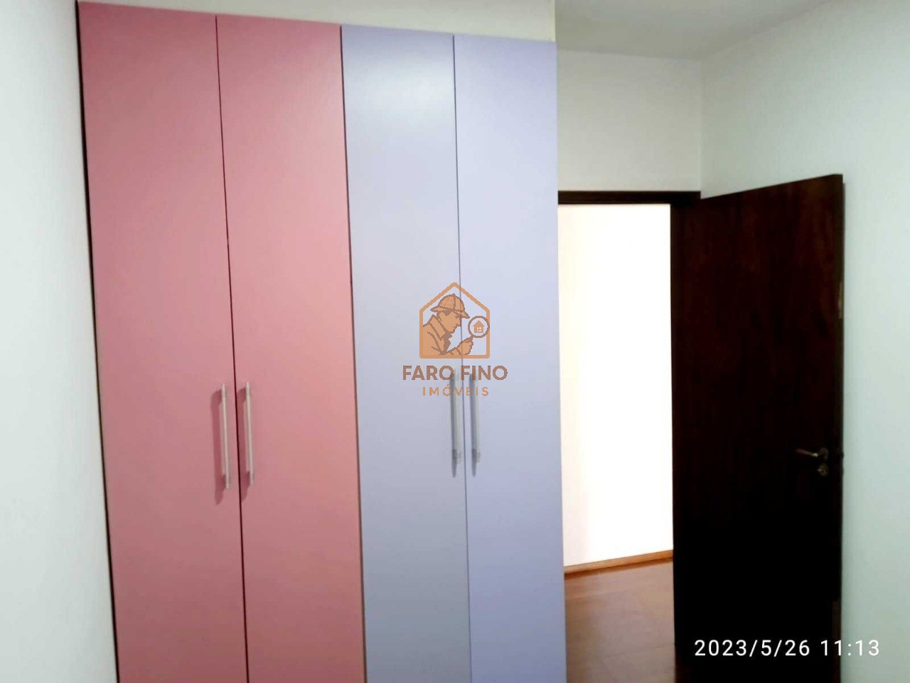 Casa, 3 quartos, 127 m² - Foto 8