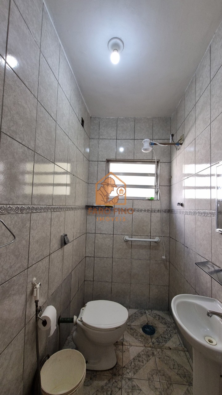 Casa, 4 quartos - Foto 19