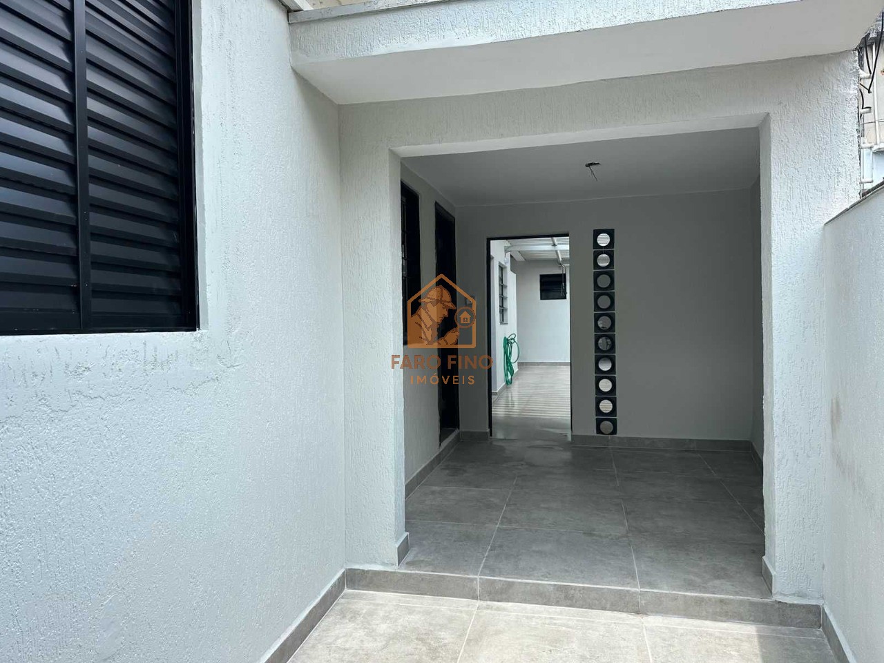 Casa, 3 quartos, 175 m² - Foto 5
