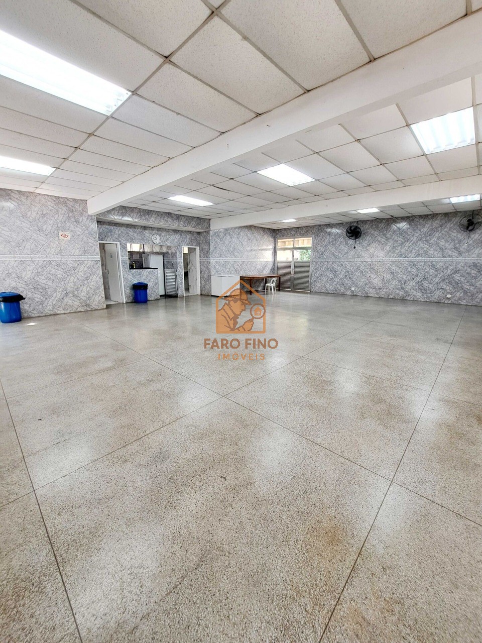Apartamento, 2 quartos, 48 m² - Foto 9