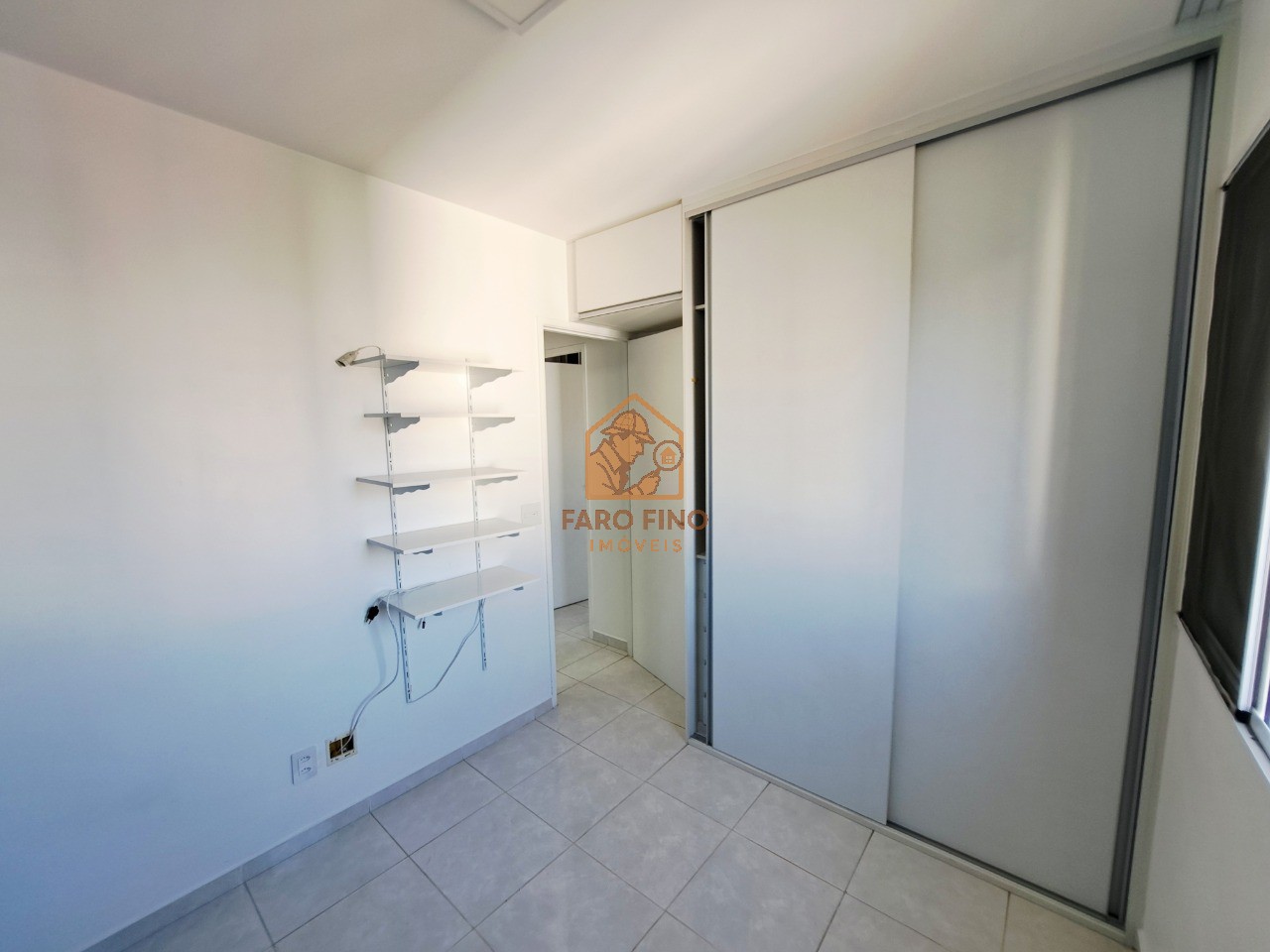 Apartamento, 2 quartos, 50 m² - Foto 20