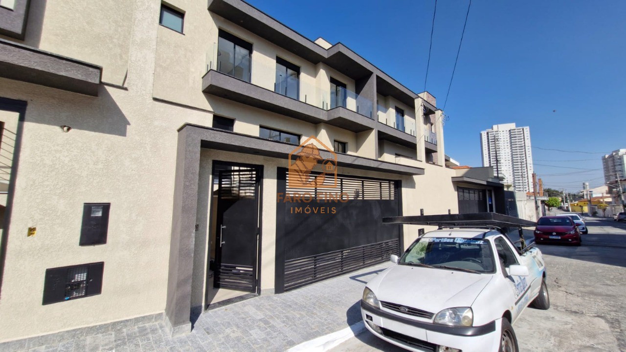 Casa, 3 quartos, 104 m² - Foto 2