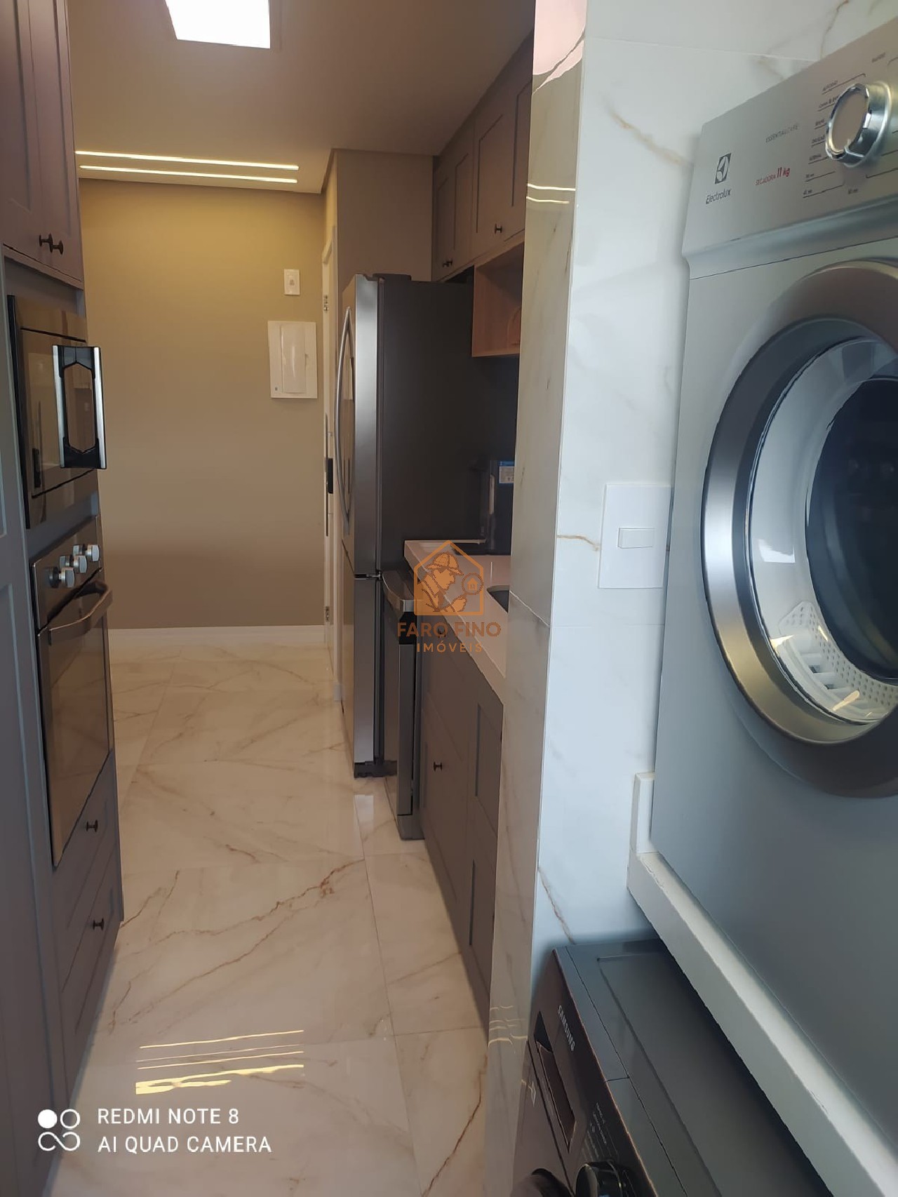 Apartamento, 3 quartos, 75 m² - Foto 4