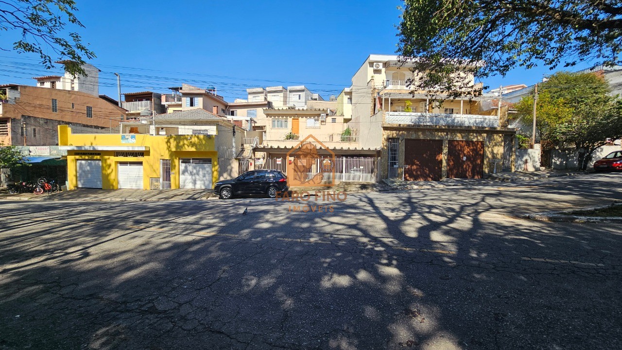 Casa, 2 quartos - Foto 39