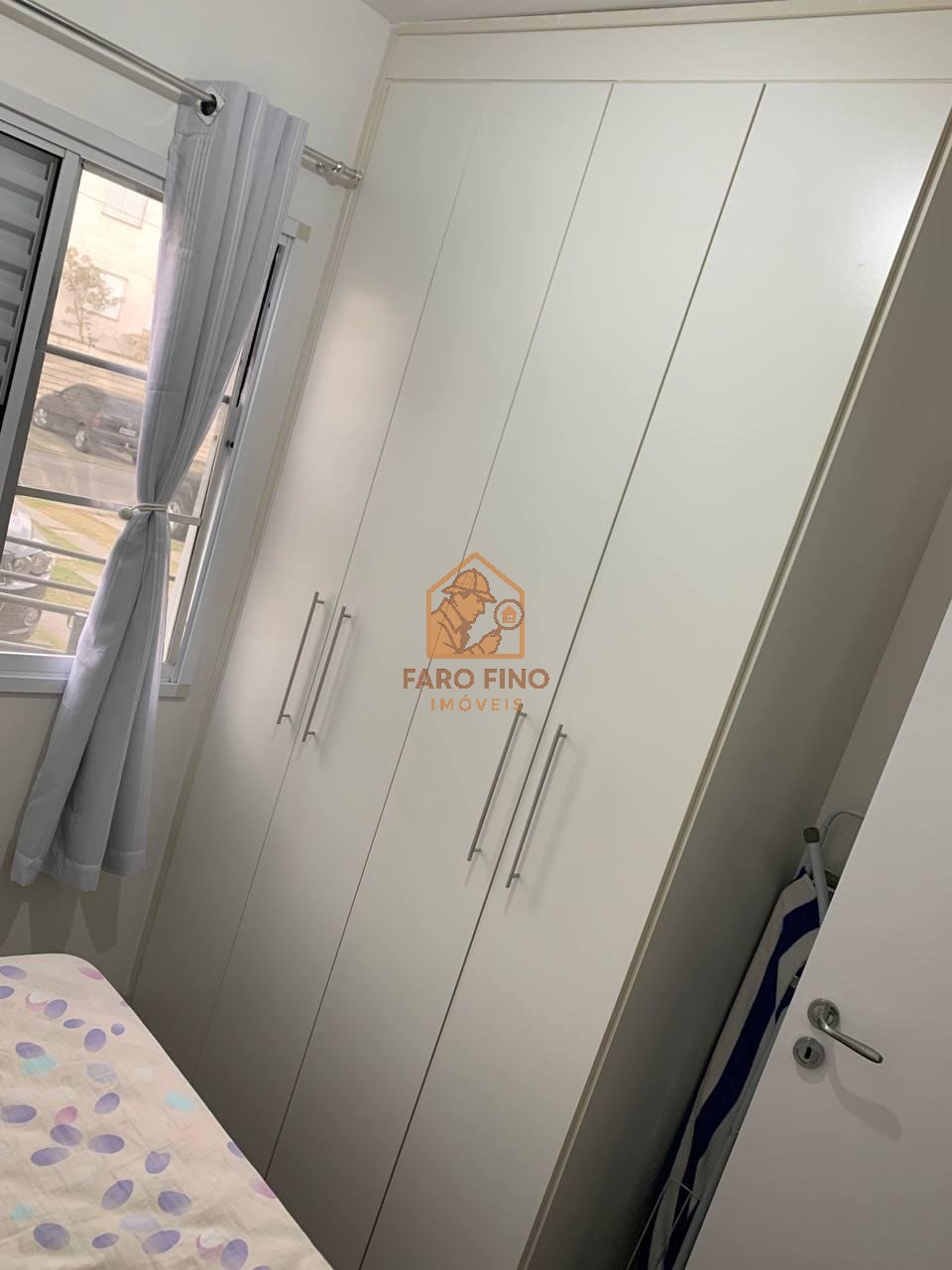 Apartamento, 2 quartos, 42 m² - Foto 14