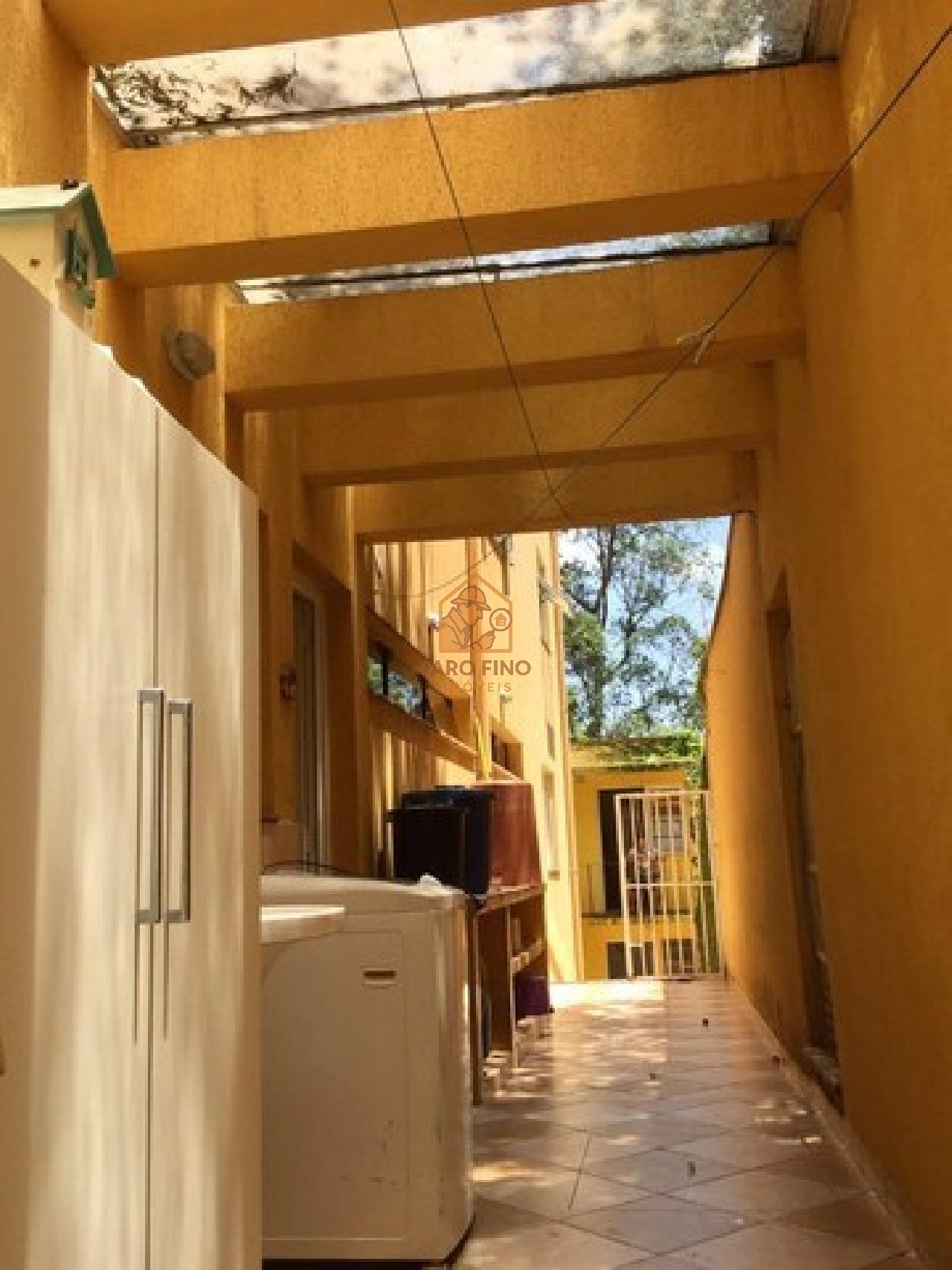 Casa, 3 quartos, 314 m² - Foto 7