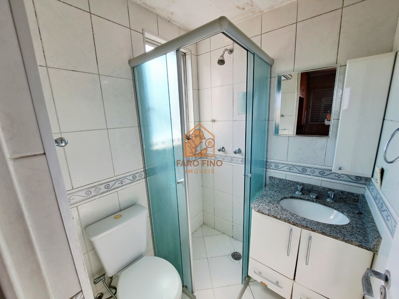 Apartamento, 2 quartos, 58 m² - Foto 29