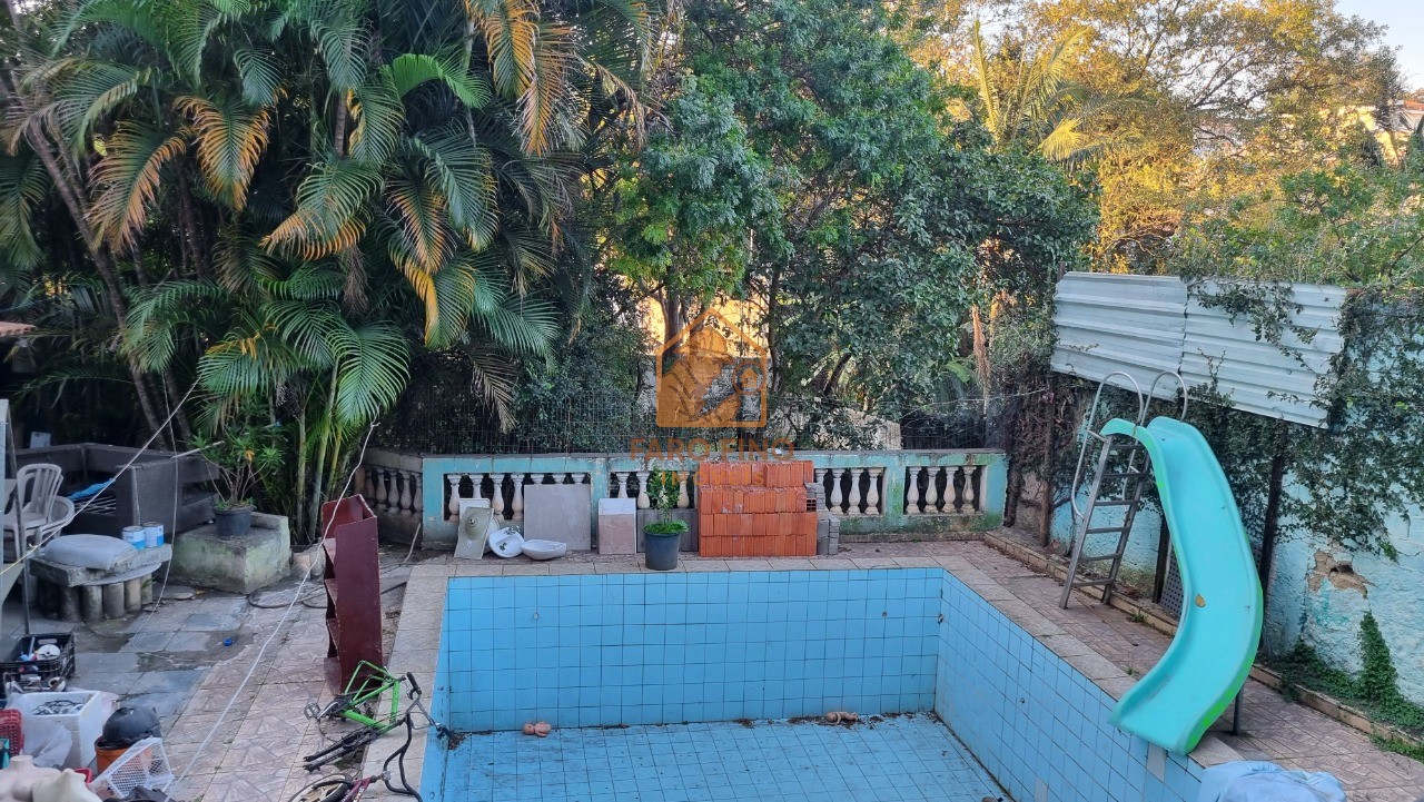 Terreno à venda, 1300m² - Foto 5