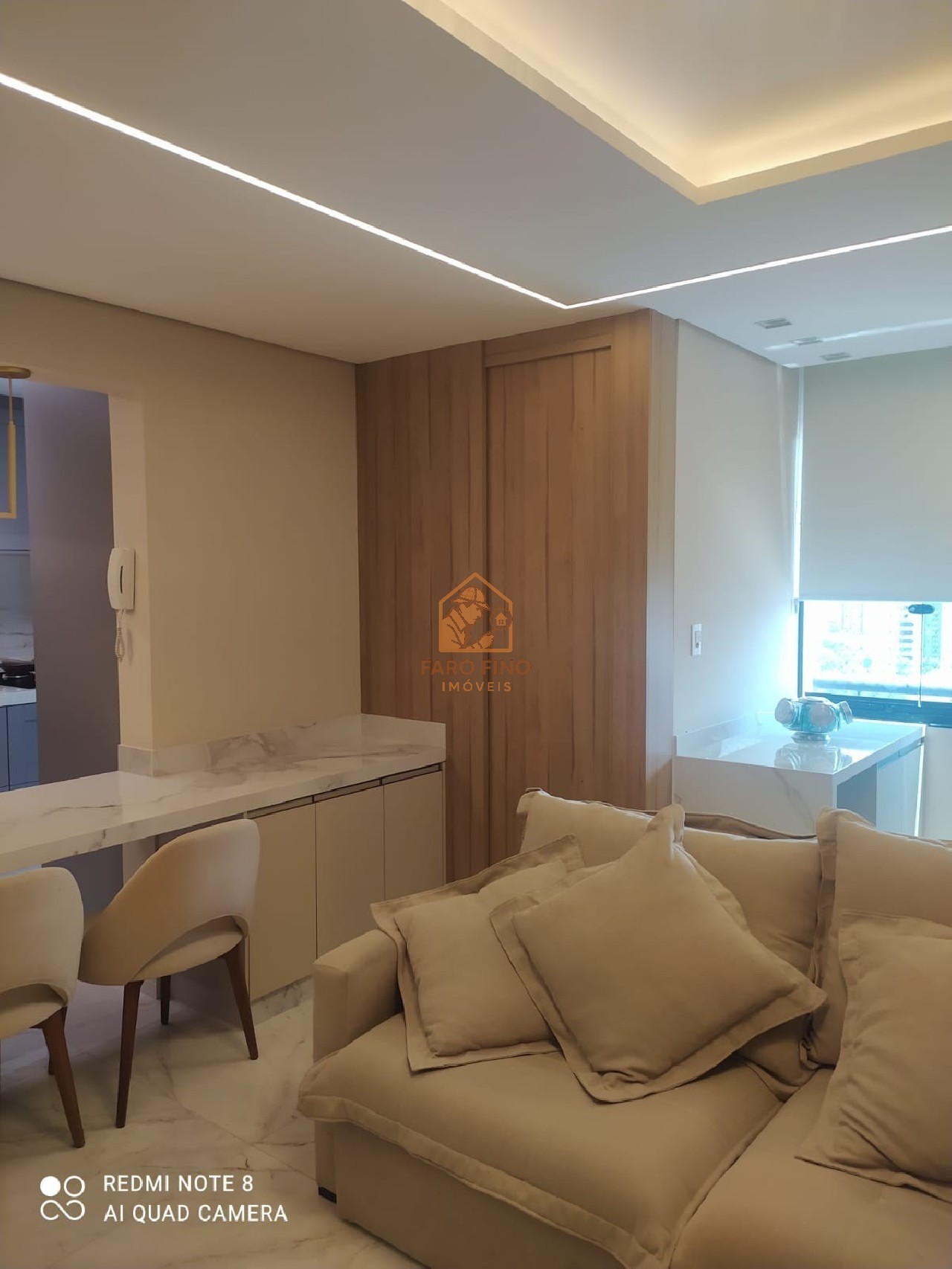 Apartamento, 3 quartos, 75 m² - Foto 15