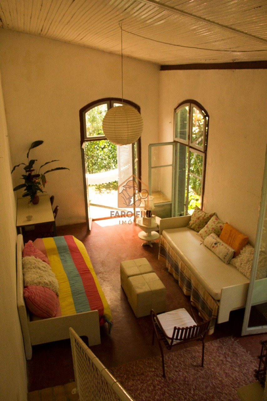 Chácara, 7 quartos - Foto 36