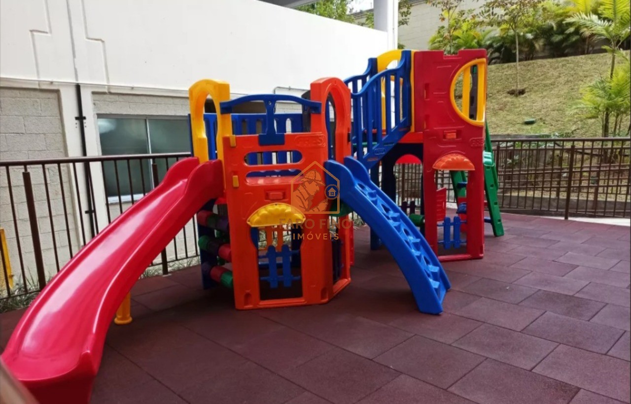 Apartamento, 2 quartos, 44 m² - Foto 24