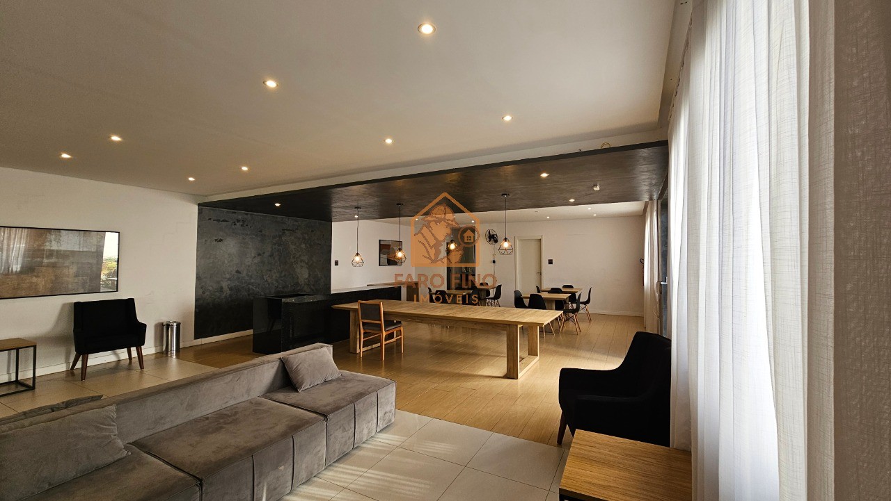 Apartamento à venda com 2 quartos, 39m² - Foto 33
