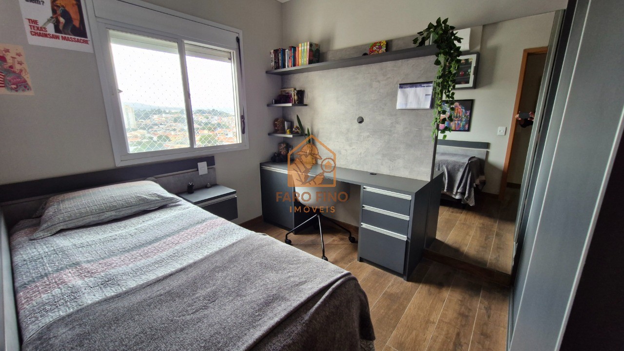 Apartamento, 3 quartos, 74 m² - Foto 19