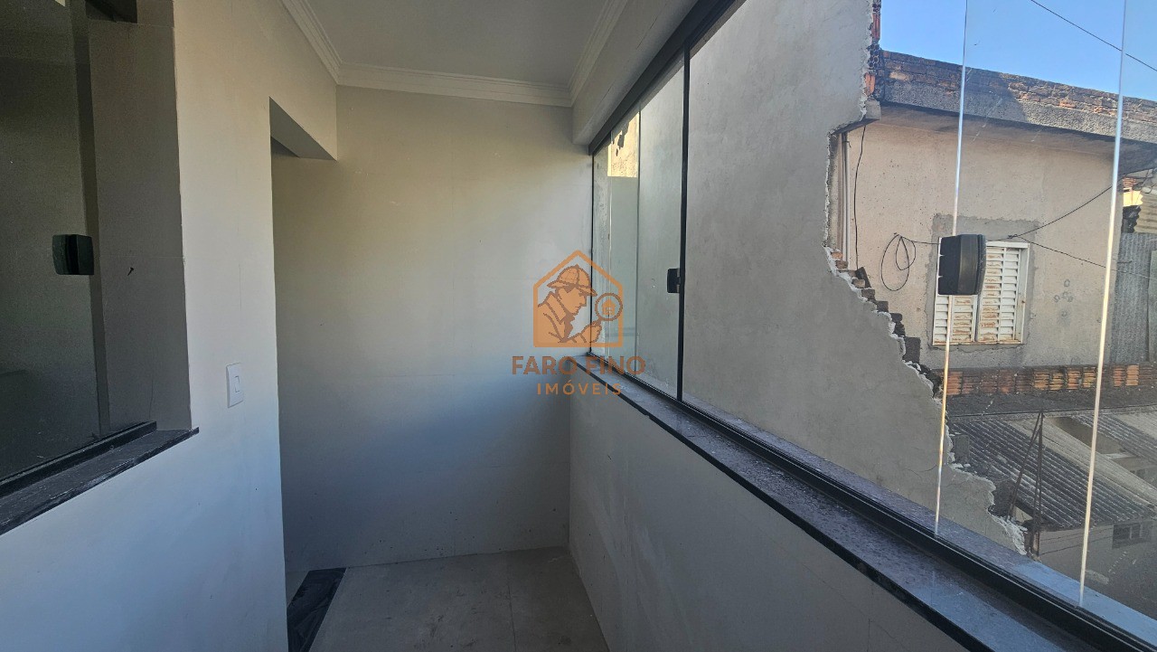 Casa, 3 quartos, 163 m² - Foto 14
