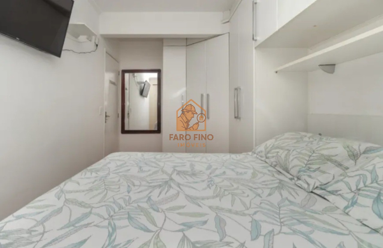 Casa, 3 quartos, 65 m² - Foto 6